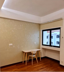 Tanglin Park (D10), Condominium #602658731